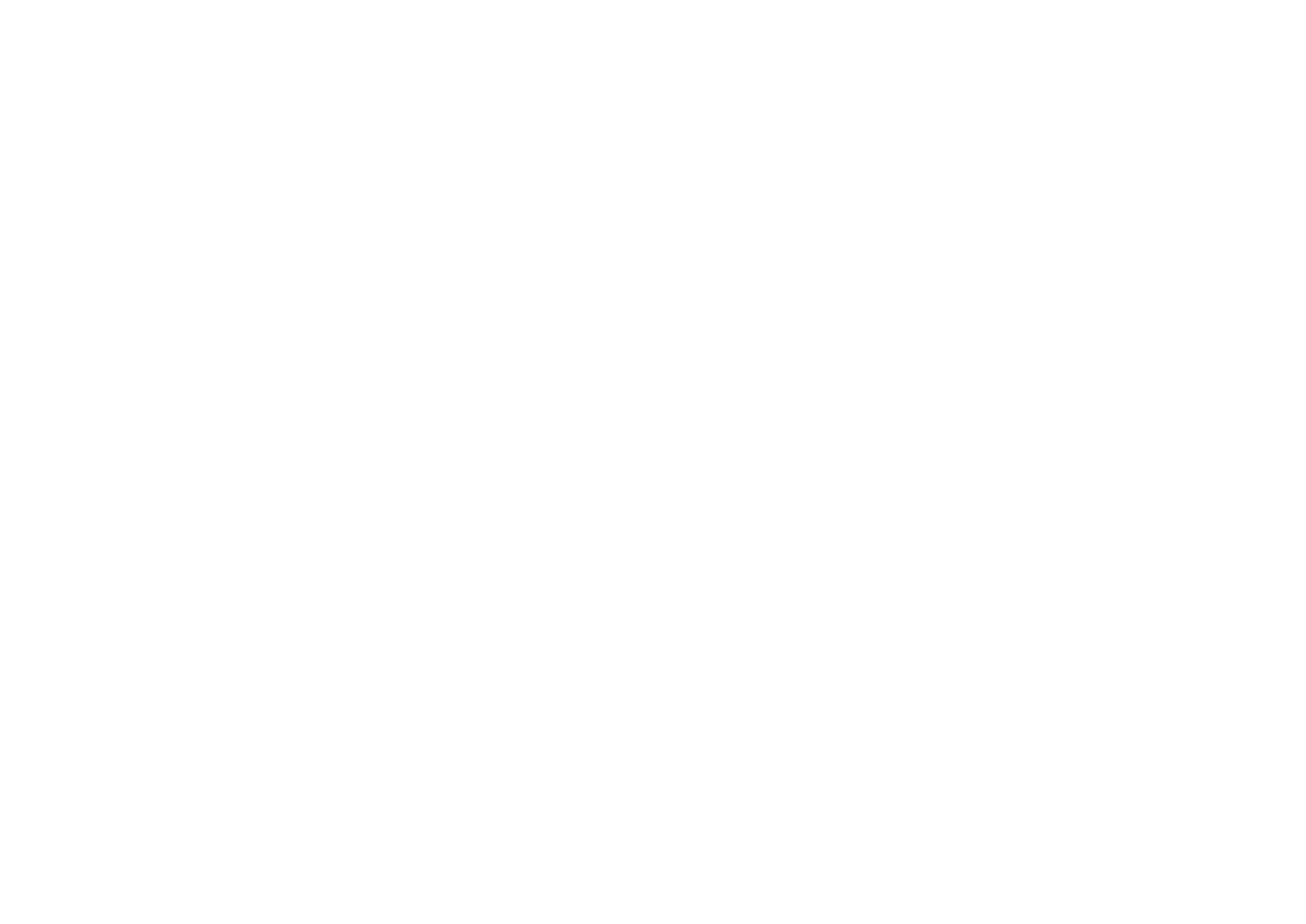 Canggu Padel logo
