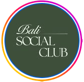 Bali Social Club | Padel logo